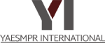 YAESMPR International
