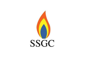 SSGC
