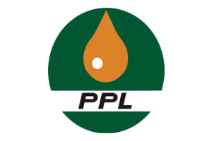 PPL