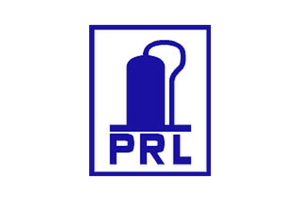 PRL
