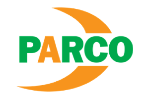 PARCO