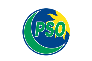 PSO